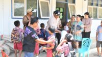 IMG-20251017-WA0006