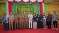 IMG-20251022-WA0009