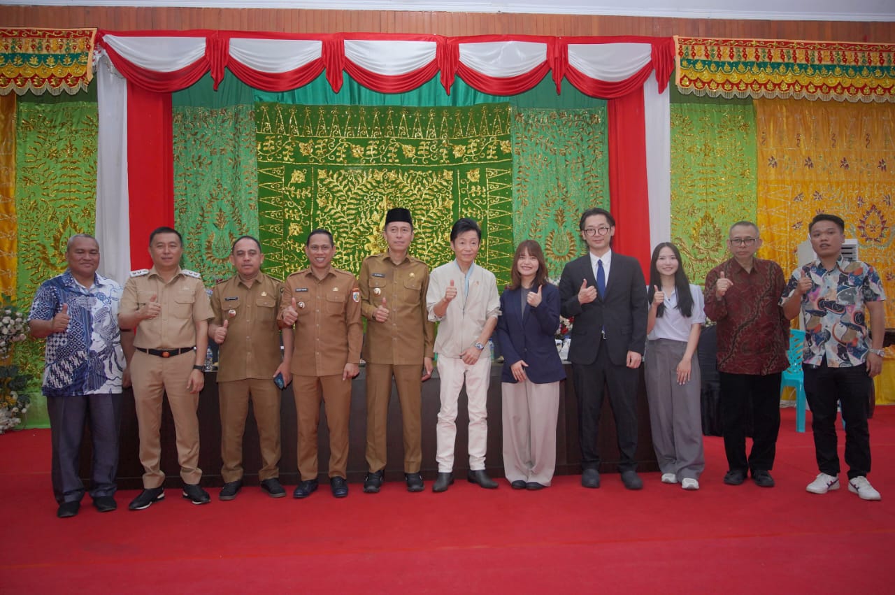 IMG-20251022-WA0009