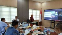 IMG-20251023-WA0012