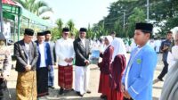 IMG-20251023-WA0014