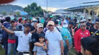 IMG-20251025-WA0006