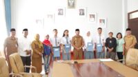 IMG-20260519-WA0005