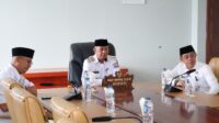 IMG-20260604-WA0003