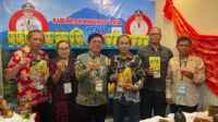IMG-20260620-WA0007-1536x864
